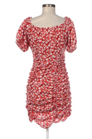 Рокля SHEIN, Размер S, Цвят Многоцветен, Цена 14,31 €