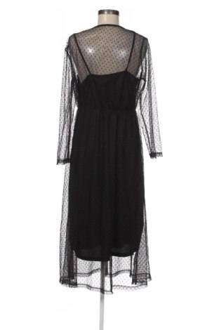 Šaty  SHEIN, Velikost XL, Barva Vícebarevné, Cena  599,00 Kč