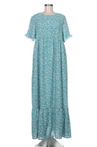 Ruha SHEIN, Méret L, Szín Sokszínű, Ár 10 049 Ft