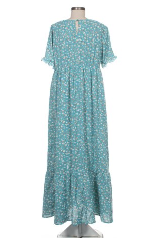 Ruha SHEIN, Méret L, Szín Sokszínű, Ár 10 049 Ft