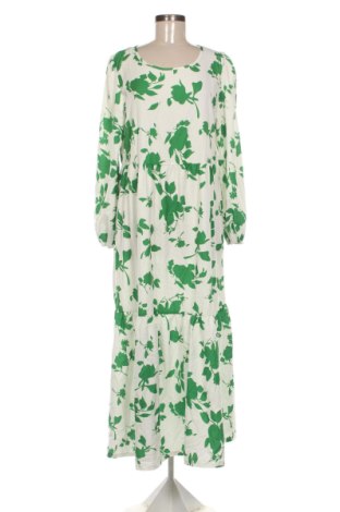 Šaty  SHEIN, Veľkosť L, Farba Viacfarebná, Cena  23,95 €