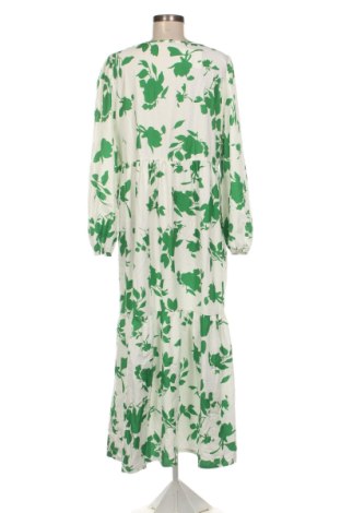 Šaty  SHEIN, Veľkosť L, Farba Viacfarebná, Cena  23,95 €