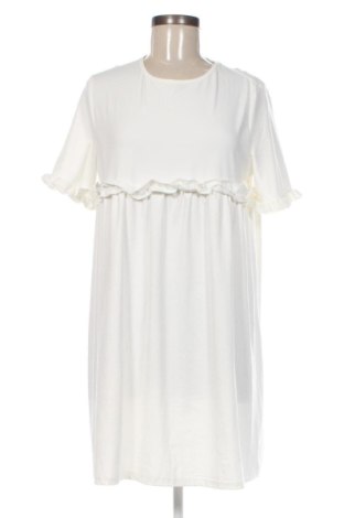 Šaty  SHEIN, Veľkosť M, Farba Biela, Cena  23,95 €