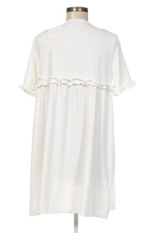Šaty  SHEIN, Veľkosť M, Farba Biela, Cena  23,95 €