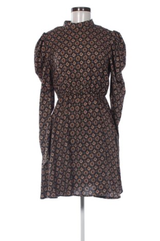 Šaty  SHEIN, Veľkosť M, Farba Viacfarebná, Cena  7,95 €