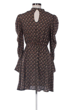 Šaty  SHEIN, Veľkosť M, Farba Viacfarebná, Cena  7,95 €
