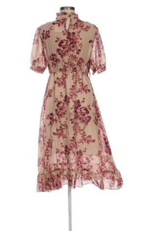 Φόρεμα SHEIN, Μέγεθος M, Χρώμα Πολύχρωμο, Τιμή 23,99 €