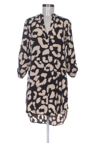 Φόρεμα SHEIN, Μέγεθος M, Χρώμα Πολύχρωμο, Τιμή 29,99 €