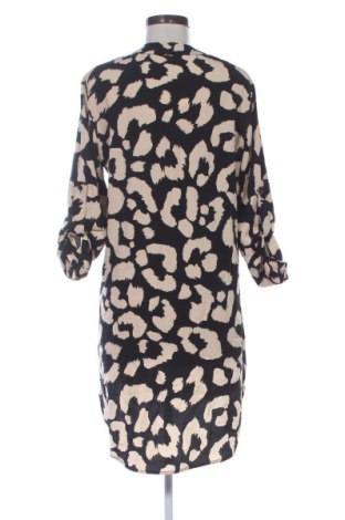 Φόρεμα SHEIN, Μέγεθος M, Χρώμα Πολύχρωμο, Τιμή 29,99 €