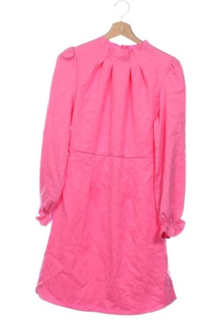 Рокля SHEIN, Размер M, Цвят Розов, Цена 20,45 €