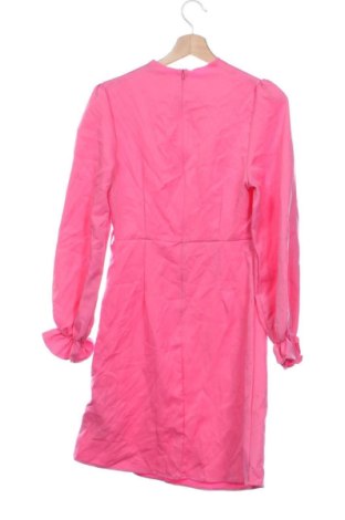 Рокля SHEIN, Размер M, Цвят Розов, Цена 20,45 €