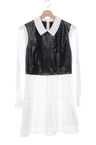 Kleid SHEIN, Größe M, Farbe Mehrfarbig, Preis 25,99 €