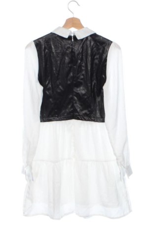 Kleid SHEIN, Größe M, Farbe Mehrfarbig, Preis 25,99 €