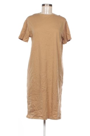 Kleid SHEIN, Größe M, Farbe Braun, Preis € 26,99