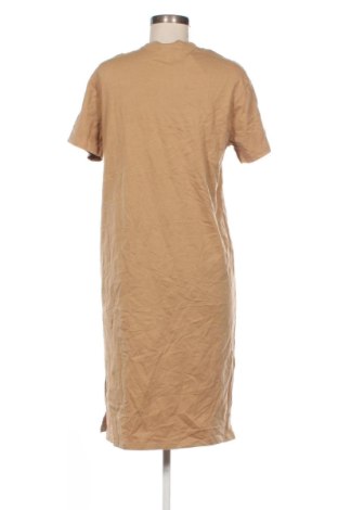 Kleid SHEIN, Größe M, Farbe Braun, Preis € 26,99