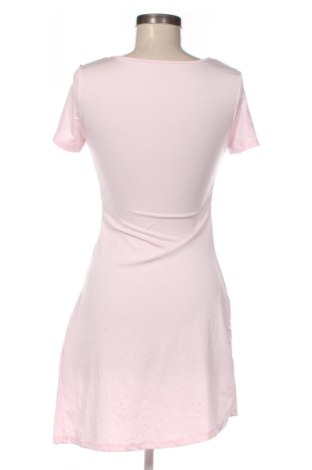 Рокля SHEIN, Размер M, Цвят Розов, Цена 20,45 €