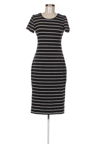 Ruha SHEIN, Méret M, Szín Sokszínű, Ár 7 479 Ft