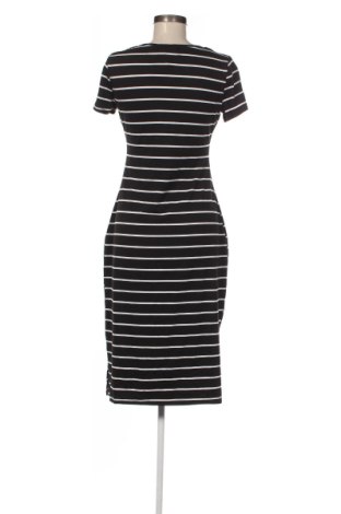 Ruha SHEIN, Méret M, Szín Sokszínű, Ár 7 479 Ft