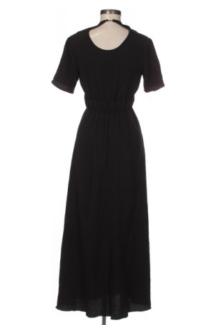 Šaty  SHEIN, Veľkosť S, Farba Čierna, Cena  17,95 €