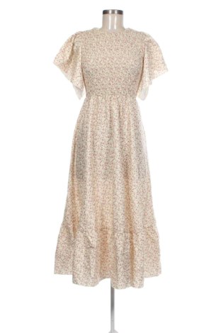 Kleid SHEIN, Größe M, Farbe Mehrfarbig, Preis 25,99 €