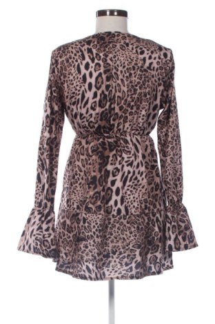 Kleid SHEIN, Größe S, Farbe Mehrfarbig, Preis € 26,99