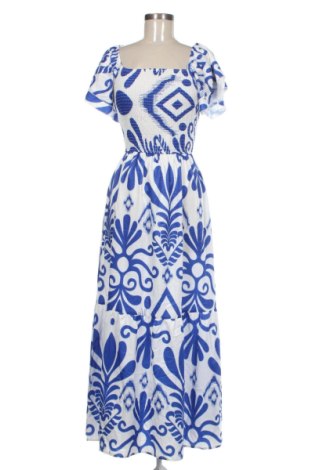 Ruha SHEIN, Méret S, Szín Sokszínű, Ár 10 049 Ft