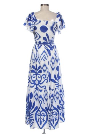 Ruha SHEIN, Méret S, Szín Sokszínű, Ár 10 049 Ft