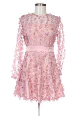 Šaty  SHEIN, Veľkosť M, Farba Viacfarebná, Cena  23,95 €