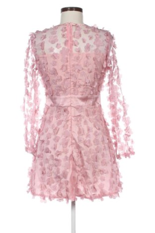 Šaty  SHEIN, Veľkosť M, Farba Viacfarebná, Cena  23,95 €