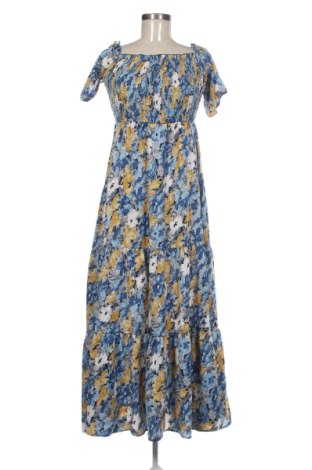 Sukienka SHEIN, Rozmiar S, Kolor Kolorowy, Cena 104,99 zł