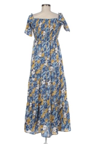 Sukienka SHEIN, Rozmiar S, Kolor Kolorowy, Cena 104,99 zł