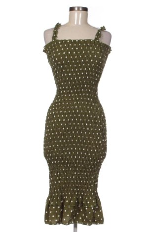 Šaty  SHEIN, Velikost S, Barva Vícebarevné, Cena  599,00 Kč