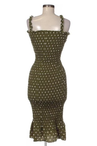 Šaty  SHEIN, Velikost S, Barva Vícebarevné, Cena  599,00 Kč