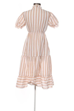 Šaty  SHEIN, Velikost S, Barva Vícebarevné, Cena  259,00 Kč