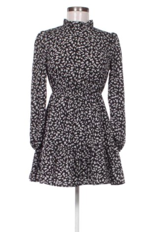 Kleid SHEIN, Größe XXS, Farbe Mehrfarbig, Preis 25,99 €