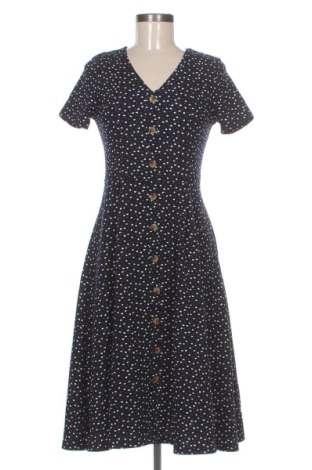 Šaty  SHEIN, Veľkosť M, Farba Viacfarebná, Cena  17,95 €