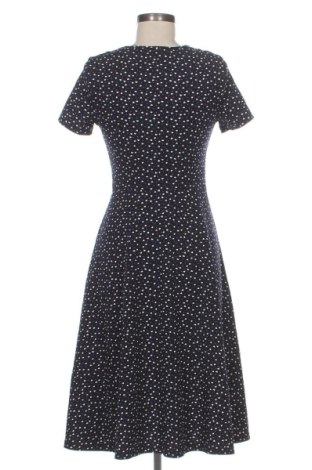 Šaty  SHEIN, Veľkosť M, Farba Viacfarebná, Cena  17,95 €