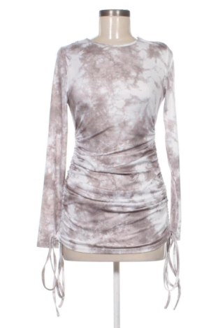 Φόρεμα SHEIN, Μέγεθος M, Χρώμα Πολύχρωμο, Τιμή 11,99 €