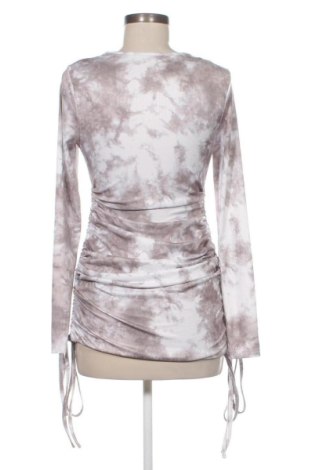 Φόρεμα SHEIN, Μέγεθος M, Χρώμα Πολύχρωμο, Τιμή 11,99 €