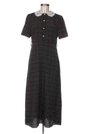 Šaty  SHEIN, Veľkosť M, Farba Viacfarebná, Cena  17,95 €