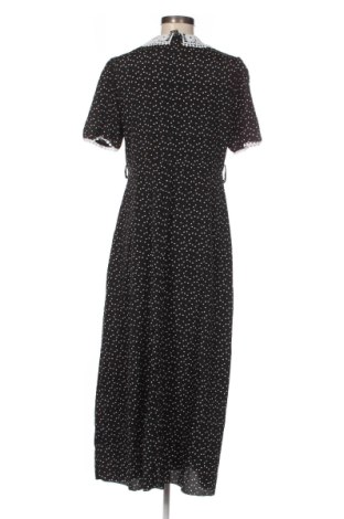 Šaty  SHEIN, Veľkosť M, Farba Viacfarebná, Cena  17,95 €