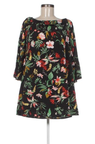 Φόρεμα SHEIN, Μέγεθος M, Χρώμα Πολύχρωμο, Τιμή 7,99 €