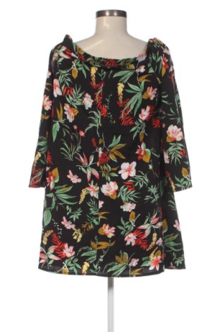 Φόρεμα SHEIN, Μέγεθος M, Χρώμα Πολύχρωμο, Τιμή 7,99 €