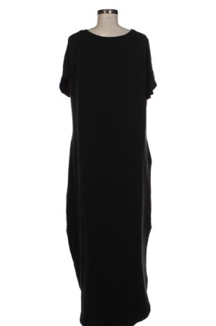 Kleid SHEIN, Größe XL, Farbe Schwarz, Preis 25,99 €