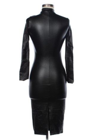 Kleid SHEIN, Größe XS, Farbe Schwarz, Preis € 26,99
