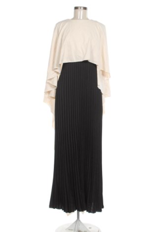 Šaty  SHEIN, Veľkosť M, Farba Viacfarebná, Cena  23,95 €