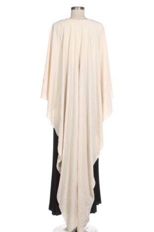 Šaty  SHEIN, Veľkosť M, Farba Viacfarebná, Cena  23,95 €