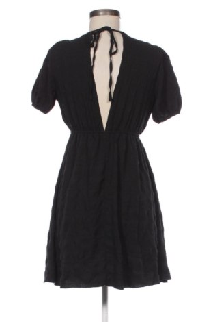 Šaty  SHEIN, Velikost S, Barva Černá, Cena  567,00 Kč