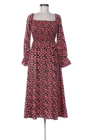 Рокля SHEIN, Размер S, Цвят Многоцветен, Цена 19,95 €