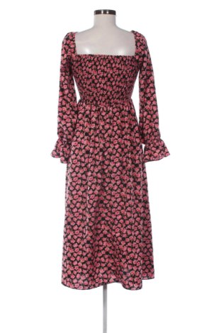 Рокля SHEIN, Размер S, Цвят Многоцветен, Цена 19,95 €